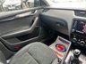 USED 2020 20 SKODA OCTAVIA 1.6 SE L TDI 5dr - CARPLAY