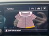 USED 2020 20 SKODA OCTAVIA 1.6 SE L TDI 5dr - CARPLAY