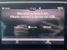 USED 2020 20 SKODA OCTAVIA 1.6 SE L TDI 5dr - CARPLAY