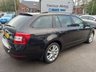 USED 2020 20 SKODA OCTAVIA 1.6 SE L TDI 5dr - CARPLAY