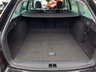 USED 2020 20 SKODA OCTAVIA 1.6 SE L TDI 5dr - CARPLAY