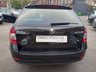 USED 2020 20 SKODA OCTAVIA 1.6 SE L TDI 5dr - CARPLAY