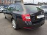 USED 2020 20 SKODA OCTAVIA 1.6 SE L TDI 5dr - CARPLAY
