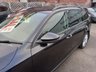 USED 2020 20 SKODA OCTAVIA 1.6 SE L TDI 5dr - CARPLAY