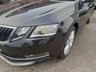 USED 2020 20 SKODA OCTAVIA 1.6 SE L TDI 5dr - CARPLAY