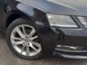 USED 2020 20 SKODA OCTAVIA 1.6 SE L TDI 5dr - CARPLAY