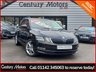 USED 2020 20 SKODA OCTAVIA 1.6 SE L TDI 5dr - CARPLAY