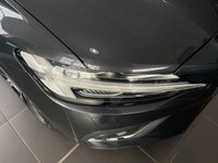 USED 2019 69 VOLVO S60 2.0 T5 INSCRIPTION PLUS 4d 246 BHP 