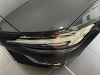 USED 2019 69 VOLVO S60 2.0 T5 INSCRIPTION PLUS 4d 246 BHP 
