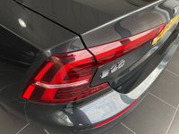 USED 2019 69 VOLVO S60 2.0 T5 INSCRIPTION PLUS 4d 246 BHP 