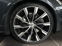 USED 2019 69 VOLVO S60 2.0 T5 INSCRIPTION PLUS 4d 246 BHP 