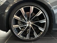 USED 2019 69 VOLVO S60 2.0 T5 INSCRIPTION PLUS 4d 246 BHP 