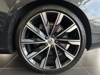 USED 2019 69 VOLVO S60 2.0 T5 INSCRIPTION PLUS 4d 246 BHP 