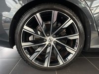 USED 2019 69 VOLVO S60 2.0 T5 INSCRIPTION PLUS 4d 246 BHP 