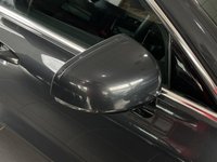 USED 2019 69 VOLVO S60 2.0 T5 INSCRIPTION PLUS 4d 246 BHP 