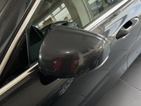 USED 2019 69 VOLVO S60 2.0 T5 INSCRIPTION PLUS 4d 246 BHP 