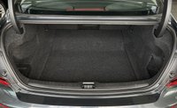 USED 2019 69 VOLVO S60 2.0 T5 INSCRIPTION PLUS 4d 246 BHP 