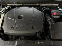 USED 2019 69 VOLVO S60 2.0 T5 INSCRIPTION PLUS 4d 246 BHP 