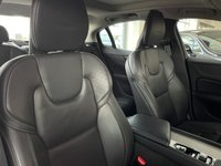 USED 2019 69 VOLVO S60 2.0 T5 INSCRIPTION PLUS 4d 246 BHP 