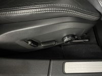 USED 2019 69 VOLVO S60 2.0 T5 INSCRIPTION PLUS 4d 246 BHP 