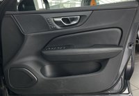 USED 2019 69 VOLVO S60 2.0 T5 INSCRIPTION PLUS 4d 246 BHP 