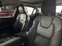 USED 2019 69 VOLVO S60 2.0 T5 INSCRIPTION PLUS 4d 246 BHP 