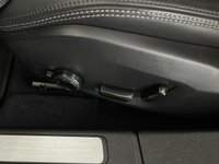 USED 2019 69 VOLVO S60 2.0 T5 INSCRIPTION PLUS 4d 246 BHP 