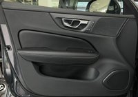 USED 2019 69 VOLVO S60 2.0 T5 INSCRIPTION PLUS 4d 246 BHP 
