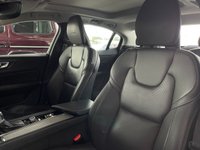 USED 2019 69 VOLVO S60 2.0 T5 INSCRIPTION PLUS 4d 246 BHP 