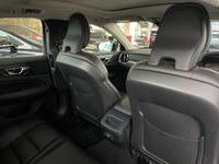 USED 2019 69 VOLVO S60 2.0 T5 INSCRIPTION PLUS 4d 246 BHP 