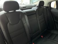 USED 2019 69 VOLVO S60 2.0 T5 INSCRIPTION PLUS 4d 246 BHP 
