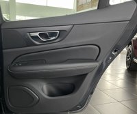 USED 2019 69 VOLVO S60 2.0 T5 INSCRIPTION PLUS 4d 246 BHP 