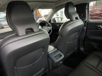 USED 2019 69 VOLVO S60 2.0 T5 INSCRIPTION PLUS 4d 246 BHP 