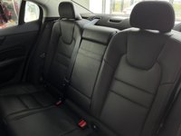 USED 2019 69 VOLVO S60 2.0 T5 INSCRIPTION PLUS 4d 246 BHP 