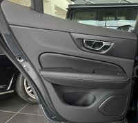 USED 2019 69 VOLVO S60 2.0 T5 INSCRIPTION PLUS 4d 246 BHP 