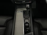 USED 2019 69 VOLVO S60 2.0 T5 INSCRIPTION PLUS 4d 246 BHP 