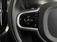 USED 2019 69 VOLVO S60 2.0 T5 INSCRIPTION PLUS 4d 246 BHP 