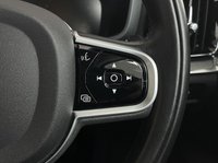 USED 2019 69 VOLVO S60 2.0 T5 INSCRIPTION PLUS 4d 246 BHP 