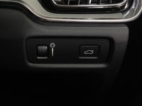 USED 2019 69 VOLVO S60 2.0 T5 INSCRIPTION PLUS 4d 246 BHP 