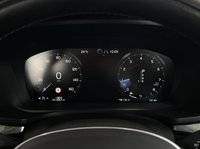 USED 2019 69 VOLVO S60 2.0 T5 INSCRIPTION PLUS 4d 246 BHP 