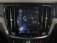 USED 2019 69 VOLVO S60 2.0 T5 INSCRIPTION PLUS 4d 246 BHP 