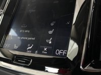 USED 2019 69 VOLVO S60 2.0 T5 INSCRIPTION PLUS 4d 246 BHP 