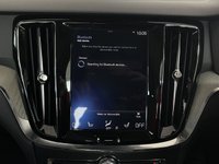 USED 2019 69 VOLVO S60 2.0 T5 INSCRIPTION PLUS 4d 246 BHP 