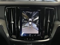 USED 2019 69 VOLVO S60 2.0 T5 INSCRIPTION PLUS 4d 246 BHP 