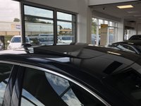 USED 2019 69 VOLVO S60 2.0 T5 INSCRIPTION PLUS 4d 246 BHP 