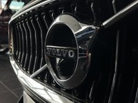 USED 2019 69 VOLVO S60 2.0 T5 INSCRIPTION PLUS 4d 246 BHP 