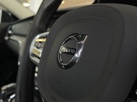 USED 2019 69 VOLVO S60 2.0 T5 INSCRIPTION PLUS 4d 246 BHP 