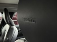 USED 2019 69 VOLVO S60 2.0 T5 INSCRIPTION PLUS 4d 246 BHP 