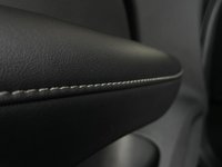 USED 2019 69 VOLVO S60 2.0 T5 INSCRIPTION PLUS 4d 246 BHP 