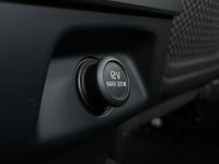 USED 2019 69 VOLVO S60 2.0 T5 INSCRIPTION PLUS 4d 246 BHP 